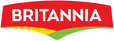 Britannia Industries Limited logo